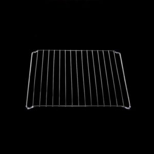 Whirlpool W10703218 TRAY-EVAP