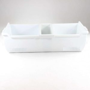 Whirlpool W10704090 BIN, FREEZER