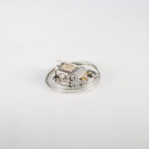 Whirlpool W10704148 THERMOSTAT