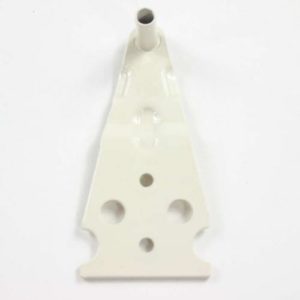 Whirlpool W10704883 HINGE-DOOR
