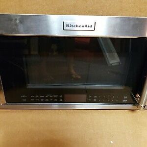 Whirlpool W10710350 DOOR/MW