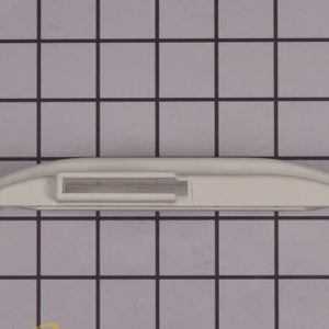 Whirlpool W10711162 COVER