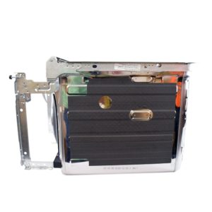 Whirlpool W10713320 TUB-DISHWR