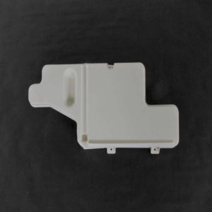 Whirlpool W10714793 TRAY-EVAP