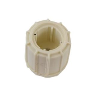 Whirlpool W10715787 COUPLING