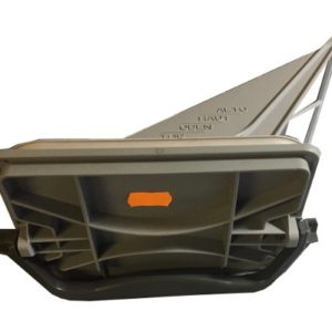 Whirlpool W10716908 FRAME