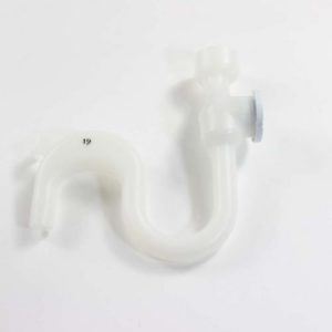 Whirlpool W10717194 TUBE-DRAIN