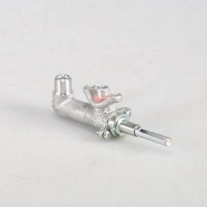 Whirlpool W10718180 VALVE-BRNR