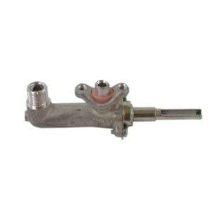 Whirlpool W10718181 VALVE-BRNR