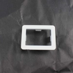 Whirlpool W10720069 DUCT