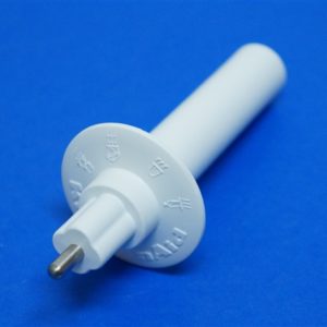 Whirlpool W10721070 ADAPTER