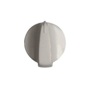 Whirlpool W10723843 KNOB-THERM