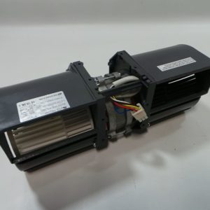 Whirlpool W10726505 MOTOR-FAN