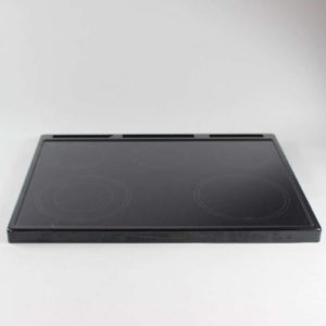 Whirlpool W10727026 COOKTOP