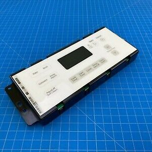 Whirlpool W10728510 PANL-CNTRL