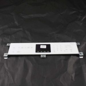 Whirlpool W10728524 SWTCH-MEMB