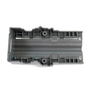 Whirlpool W10728563 HOUSING