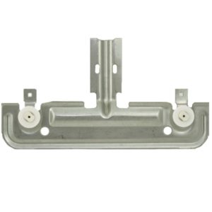 Whirlpool W10728849 ADJUSTER
