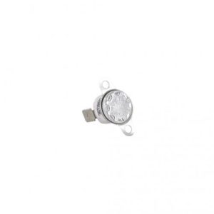 Whirlpool W10729897 FUSE-THRML