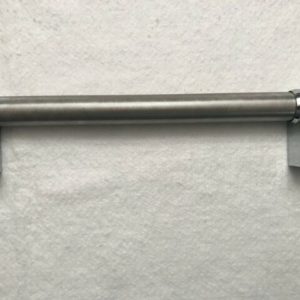 Whirlpool W10730610 PAN-UTILTY