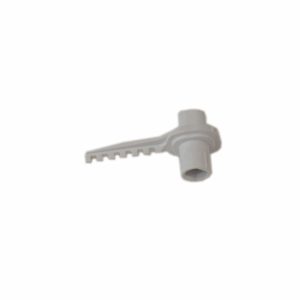 Whirlpool W10730939 ADAPTER
