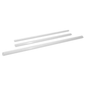 Whirlpool W10731885 TRIM-CKTOP