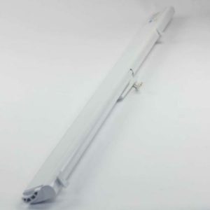 Whirlpool W10732103 RAIL-MULLN