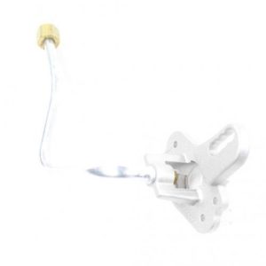 Whirlpool W10732137 HOLDER-ORF