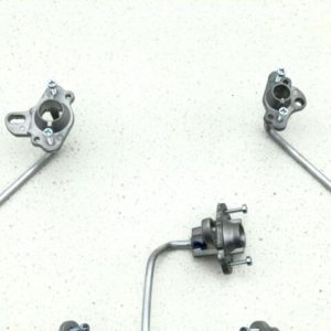 Whirlpool W10732140 HOLDER-ORF