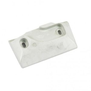 Whirlpool W10734554 BLOCK-PIV