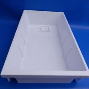 Whirlpool W10734569 PAN-UTILTY