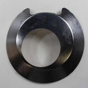 Whirlpool W10736968 COVER