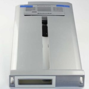 Whirlpool W10738368 AIR-TOWER