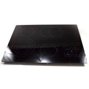 Whirlpool W10739032 COOKTOP