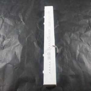 Whirlpool W10740182 PANEL-CNTL