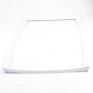 Whirlpool W10741118 GASKET-FIP