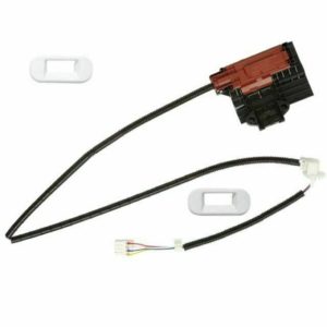 Whirlpool W10747515 HARNS-WIRE