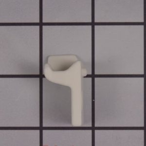 Whirlpool W10749120 SUPPORT