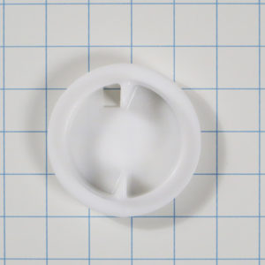 Whirlpool W10749708 COUPLING