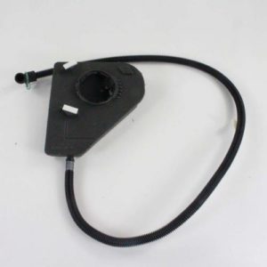 Whirlpool W10749753 DISPENSER