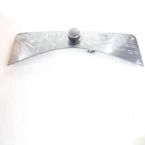 Whirlpool W10750357 PANEL, CONTROL