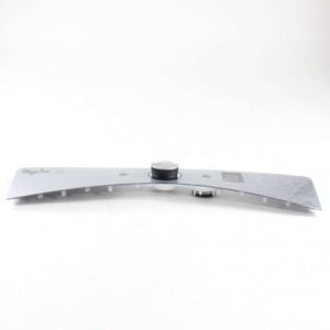 Whirlpool W10750358 PANEL-CNTL