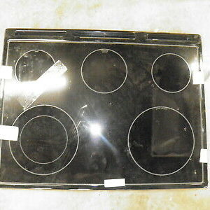 Whirlpool W10751487 COO