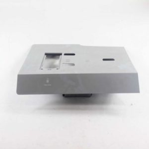 Whirlpool W10754145 COVER