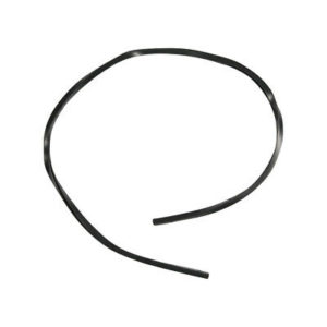 Whirlpool W10754473 SEAL
