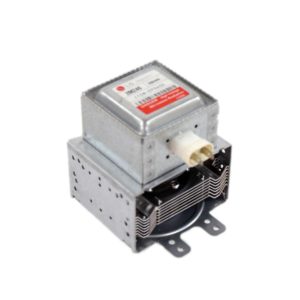 Whirlpool W10754517 MAGNETRON
