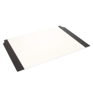 Whirlpool W10755522 GLASS, DOOR