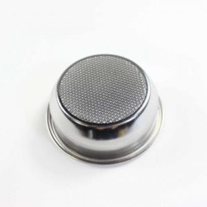 Whirlpool W10756698 FILTER