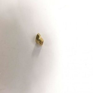 Whirlpool W10756981 SPUD-ORFCE