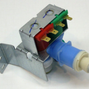 Whirlpool W10758093 CONDENSER